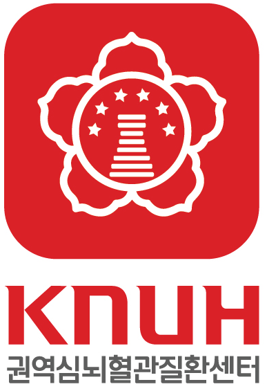 경북대학교병원