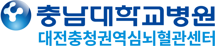 충남대학교병원